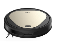 Trifo Ollie Standard - 1054603 - zdjęcie 10